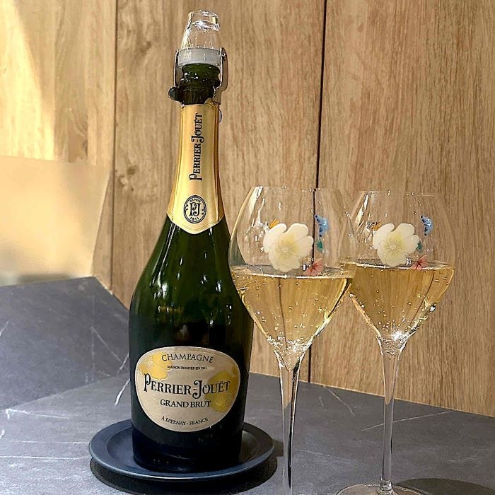 atelier Hanada 漆黒酢牛⑦