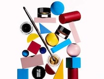 メイクアップフォーエバー新色登場♡自由な表現を叶える高発色クリームカラー