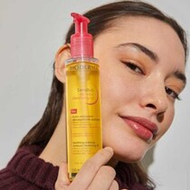 マイリトルボックス×ビオデルマ♡冬のうるおいチャージボックス登場