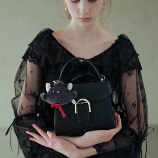 FRAY I.D×マリー♡大人可愛い限定コレクション登場