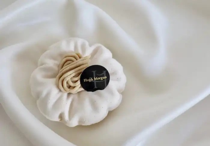 ヒューモルガン-スイーツ