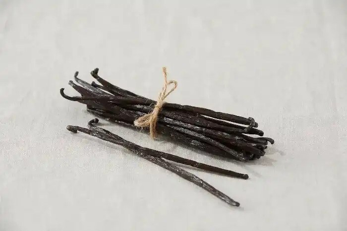 ヒューモルガン-スイーツ