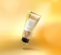 N organic花粉対策♡限定増量クレンジングキット登場