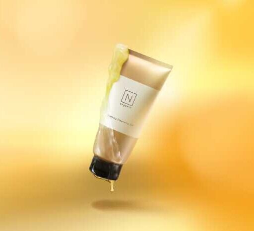 N organic花粉対策♡限定増量クレンジングキット登場