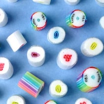 パパブブレのホワイトデー2026♡宝石キャンディ＆限定ギフト登場