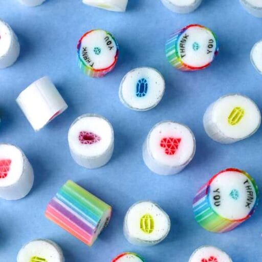 パパブブレのホワイトデー2026♡宝石キャンディ＆限定ギフト登場