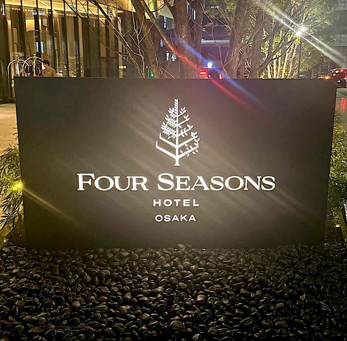 フォーシーズンズ大阪 苺AT 2026 ⑩