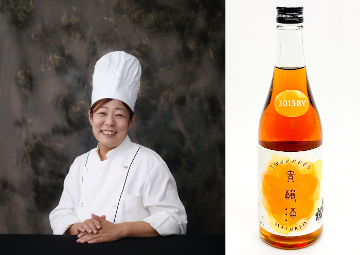 美酒アワードの画像６