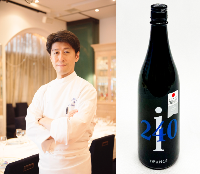 美酒アワードの画像４