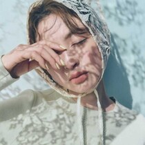 COCO DEAL春WEBカタログ公開♡透け感が主役の春スタイル