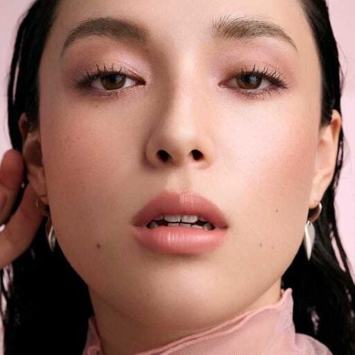 THREE桜コレクション2026♡限定香水＆新色バーム登場