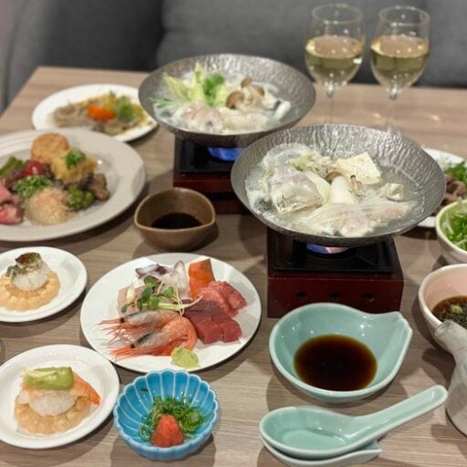 「グランドメルキュール淡路島リゾート&スパ」オールインクルーシブで楽しむ大人女子旅