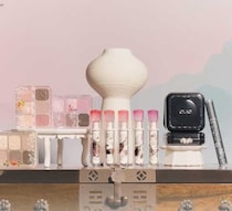 CLIO新作♡韓国ヘリテージ纏う限定コレクション登場