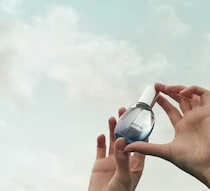 ROAlívの新作フレグランス♡春限定グッドクライ登場