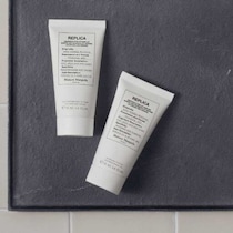 メゾン マルジェラ フレグランス新作トラベルセット登場