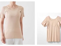 累計985万枚突破サラリスト新作♡汗悩みに寄り添う最新ラインアップ