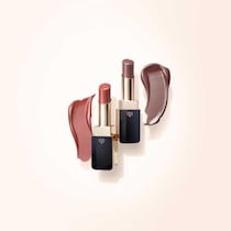 クレ・ド・ポー ボーテのルージュ新色登場♡肌映えスキンケアカラー