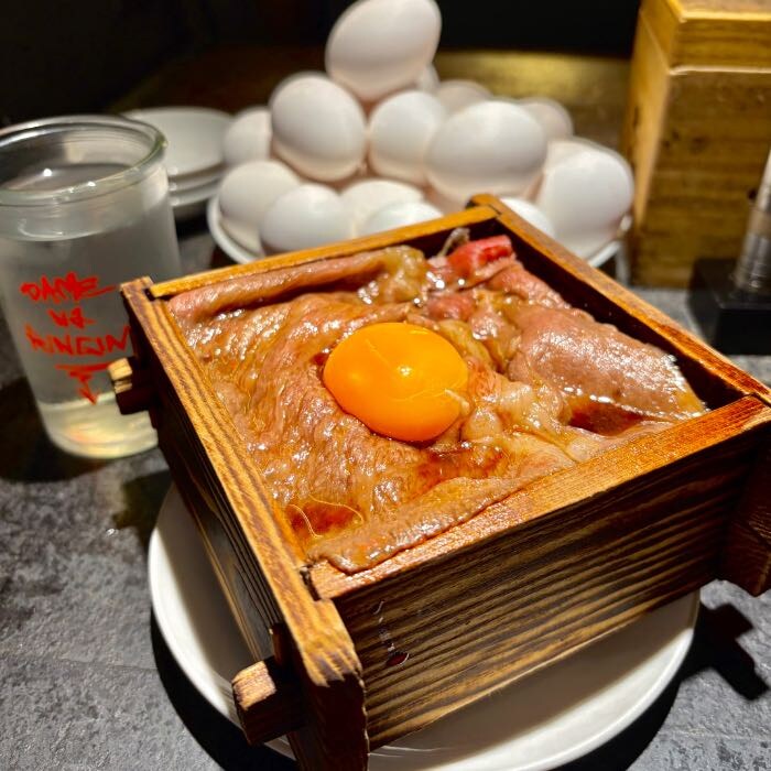 駄目な隣人の締め1