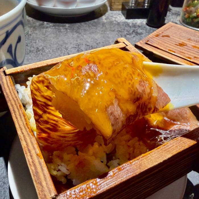 駄目な隣人の締め2