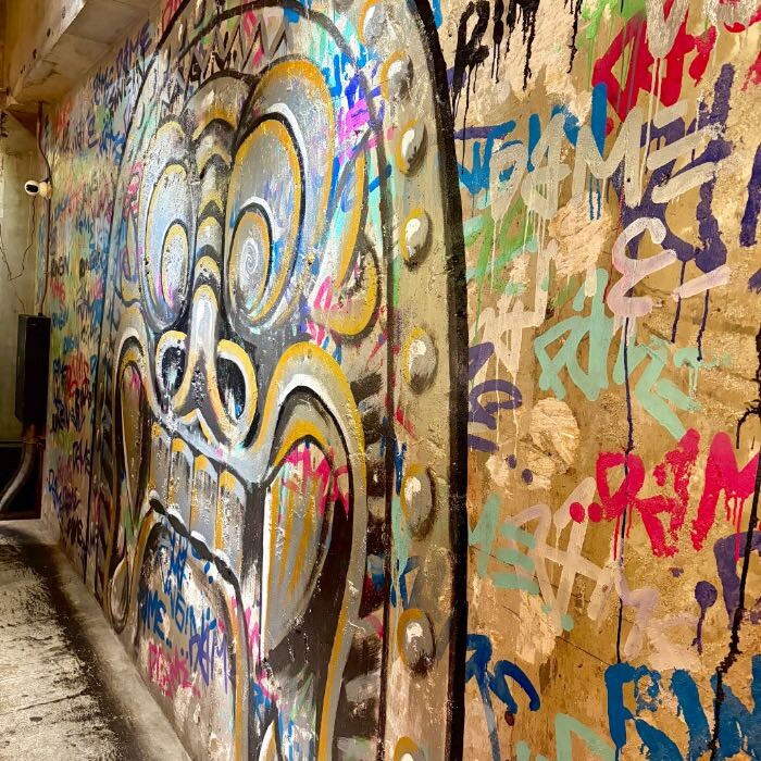 駄目な隣人の内観2