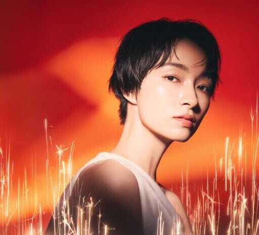 N organic新作美容乳液♡“肌の炎上”を防ぐ薬用ミルク誕生