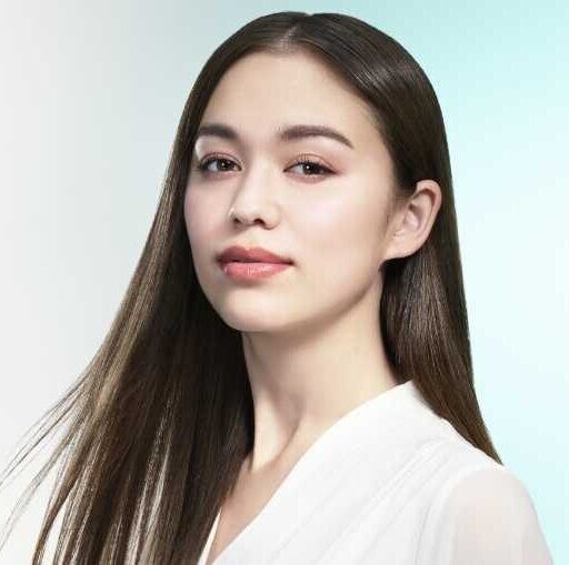 ReFa新作ストレートライン誕生♡サラツヤ髪へ導く新ヘアケア