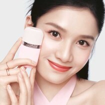 ランコム新作プライマー誕生♡3色で悩み補正