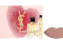 YSL BEAUTY春限定フレグランスギフトセット＆特別ラッピング♡