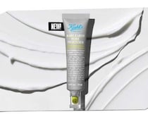 キールズ美容液プライマー新登場♡皮脂と潤いを同時ケア