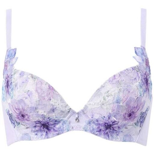 ブラジャーの日特集♪ワコール調査とおすすめブラ完全ガイド