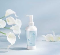 限定の香りが登場♡セラティスのヘアミルクで夜美容を格上げ