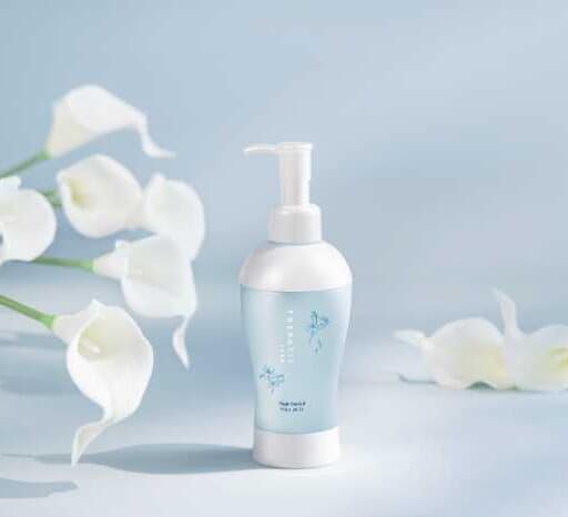 限定の香りが登場♡セラティスのヘアミルクで夜美容を格上げ