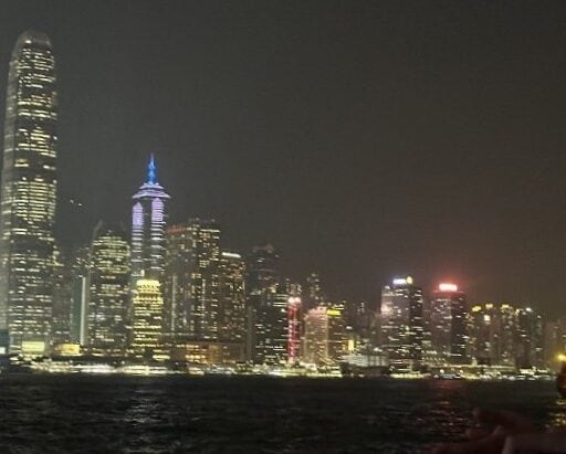 香港2日間モデルコース 摩天楼と自然を巡る上質な大人の香港旅行