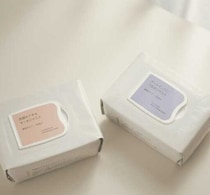 無印良品の新作マスク登場！朝夜1分で完了する時短スキンケア