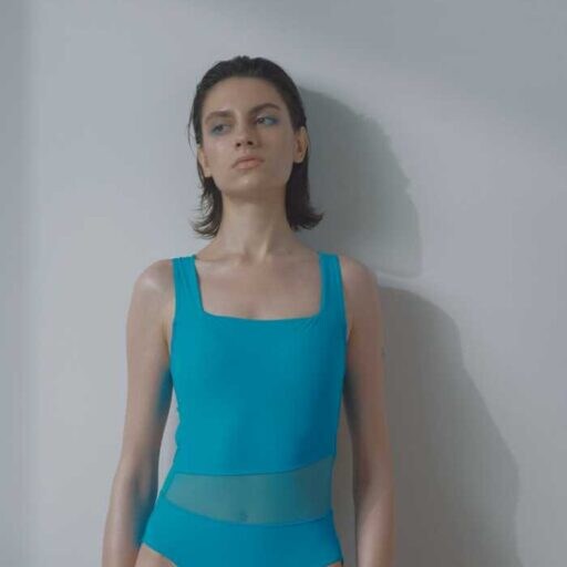 AROMATIQUE春夏コレクション登場♡上質素材で叶える洗練インナー