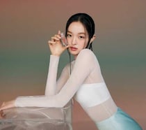 Lakaの新作ツヤリップ登場♡春のヌードカラー2色を先行販売