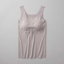 KIREILABO春夏新作インナー登場！完全無縫製®のやさしい着心地