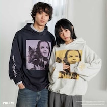 PBLIM×オズの魔法使コレクション登場！物語の世界を楽しむ限定アイテム