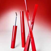 espoirザブロウ新作登場♡繊細立体眉が叶うアイブロウシリーズ