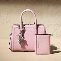 マイケル・コース日本限定♡春色ラッキーチャームカプセル登場