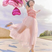 CUMUU_DIANAのニットシューズ新作♡遊び心あふれる春夏コレクション