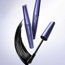 デジャヴュ塗るつけまつげ新境地♡美フォルムまつげへ