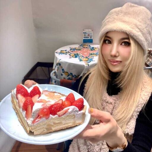 春をひとくち♡キル フェ ボン初の｢SAKURAフェア｣が全12店舗で開幕!