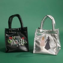 Green Parks×ウィキッド 永遠の約束コレクション登場♡映画の世界観を楽しむ新作