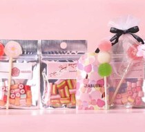 パパブブレ桜シリーズ第二弾♡春の贈り物にぴったりな限定キャンディ登場
