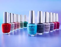 OPI45周年記念コレクション登場♡春色ネイル24色をチェック