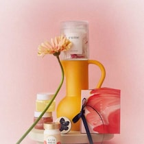 コスメキッチンのフラワーギフト特集♡春限定アイテムをチェック