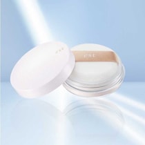 estの限定ルースパウダー登場！夏の透明感肌を叶える新作