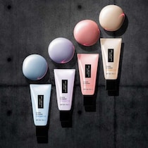 シュウ ウエムラ新作プライマー登場！崩れにくさ進化の注目下地