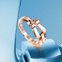 FREDフォース10新作登場！60周年記念リング＆ライズコレクション